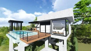 Terreno / Lote / Condomínio à venda, 500m² no Condomínio Morada do Sol, Santana de Parnaíba - Foto 1