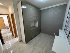 Apartamento com 2 Quartos à venda, 60m² no Planalto, Belo Horizonte - Foto 10