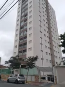 Apartamento com 2 Quartos à venda, 71m² no Fundaçao, São Caetano do Sul - Foto 12