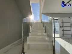 Casa com 4 Quartos à venda, 452m² no Ingleses do Rio Vermelho, Florianópolis - Foto 24