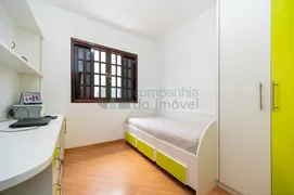 Casa com 4 Quartos à venda, 224m² no Boqueirão, Curitiba - Foto 20