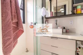 Apartamento com 2 Quartos à venda, 64m² no Parque Campolim, Sorocaba - Foto 28