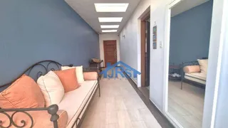 Casa com 3 Quartos à venda, 272m² no Chácara Inglesa, São Paulo - Foto 45