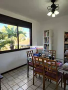 Casa de Condomínio com 5 Quartos à venda, 400m² no Residencial Parque Rio das Pedras, Campinas - Foto 44
