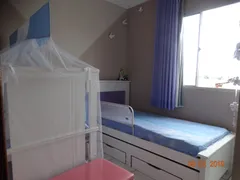 Apartamento com 2 Quartos à venda, 65m² no Novo Eldorado, Contagem - Foto 13