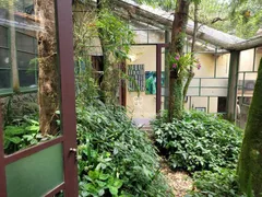 Casa de Condomínio com 3 Quartos à venda, 501m² no Altos de São Fernando, Jandira - Foto 20