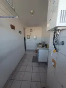 Apartamento com 2 Quartos à venda, 48m² no Irajá, Rio de Janeiro - Foto 27