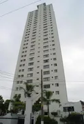 Apartamento com 3 Quartos à venda, 72m² no Cambuci, São Paulo - Foto 17
