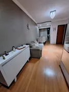 Apartamento com 2 Quartos à venda, 56m² no Jardim Guanabara, Belo Horizonte - Foto 1