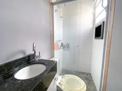 Apartamento com 2 Quartos à venda, 67m² no Vila Carrão, São Paulo - Foto 4