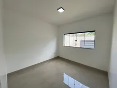 Casa com 3 Quartos à venda, 120m² no Jardim Helvécia, Aparecida de Goiânia - Foto 15