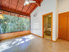 Casa de Condomínio com 3 Quartos à venda, 121m² no Granja Comary, Teresópolis - Foto 20