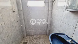 Apartamento com 1 Quarto à venda, 45m² no São Francisco Xavier, Rio de Janeiro - Foto 27