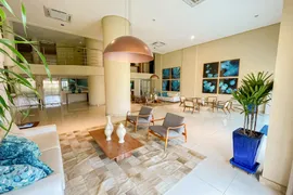 Apartamento com 1 Quarto à venda, 66m² no Armação, Salvador - Foto 24