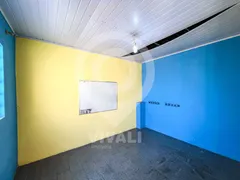 Galpão / Depósito / Armazém à venda, 250m² no Vila Centenário, Itatiba - Foto 24