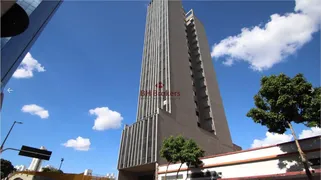 à venda, 3816m² no Centro, Belo Horizonte - Foto 4