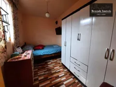Casa com 2 Quartos à venda, 60m² no Fazendinha, Curitiba - Foto 13