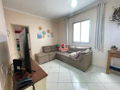 Apartamento com 2 Quartos à venda, 70m² no Vila Atlântica, Mongaguá - Foto 5