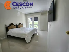 Casa de Condomínio com 4 Quartos à venda, 800m² no Aldeia da Serra, Barueri - Foto 27