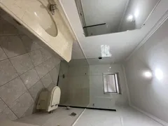 Apartamento com 3 Quartos à venda, 142m² no Centro, Taubaté - Foto 18