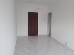 Apartamento com 1 Quarto à venda, 63m² no Pechincha, Rio de Janeiro - Foto 11