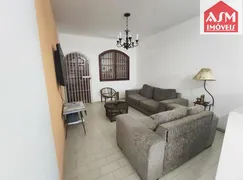 Casa com 2 Quartos à venda, 720m² no Jacaroá, Maricá - Foto 6
