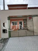 Casa com 3 Quartos à venda, 126m² no Jardim Sao Carlos, Sorocaba - Foto 1