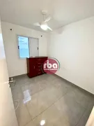 Apartamento com 2 Quartos à venda, 48m² no Jardim Residencial Martinez, Sorocaba - Foto 10