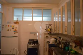 Casa com 1 Quarto à venda, 112m² no Perdizes, São Paulo - Foto 40