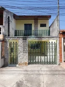 Casa com 3 Quartos à venda, 139m² no Jardim Sao Lourenzo, Sorocaba - Foto 1