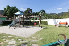 Cobertura com 2 Quartos à venda, 162m² no Monte Verde, Florianópolis - Foto 15