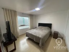 Apartamento com 2 Quartos à venda, 90m² no Cônego, Nova Friburgo - Foto 5