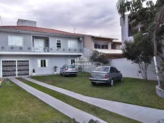 Casa com 4 Quartos à venda, 220m² no Ponte do Imaruim, Palhoça - Foto 5