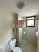 Apartamento com 3 Quartos para alugar, 70m² no Medianeira, Porto Alegre - Foto 19