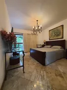 Apartamento com 4 Quartos para alugar, 302m² no Ondina, Salvador - Foto 23