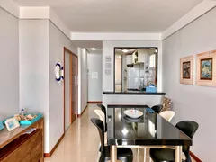 Apartamento com 3 Quartos à venda, 107m² no Enseada Azul, Guarapari - Foto 6