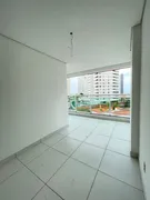 Apartamento com 3 Quartos à venda, 100m² no Ponta Do Farol, São Luís - Foto 14