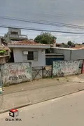 Terreno / Lote / Condomínio à venda, 70m² no Condominio Maracana, Santo André - Foto 2