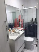 Apartamento com 2 Quartos à venda, 54m² no Brás, São Paulo - Foto 8