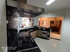 Casa com 3 Quartos à venda, 226m² no Loteamento Recanto do Lago, São José do Rio Preto - Foto 7