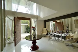 Casa de Condomínio com 6 Quartos à venda, 876m² no Barra da Tijuca, Rio de Janeiro - Foto 3