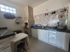 Casa com 2 Quartos à venda, 90m² no Primavera, Pontal do Paraná - Foto 14