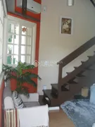Casa com 3 Quartos à venda, 108m² no São José, Canoas - Foto 18