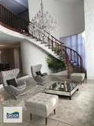 Casa de Condomínio com 3 Quartos à venda, 350m² no Condominio Refugio dos Pinheiros, Itapevi - Foto 7