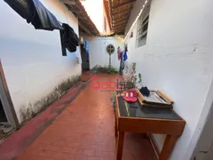 Casa com 4 Quartos à venda, 360m² no Jardim Excelsior, Cabo Frio - Foto 12