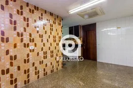 Apartamento com 4 Quartos para venda ou aluguel, 380m² no Ipanema, Rio de Janeiro - Foto 23