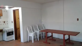 Apartamento com 1 Quarto à venda, 37m² no Sarandi, Porto Alegre - Foto 14