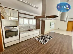 Casa de Condomínio com 3 Quartos à venda, 205m² no Loteamento Alphaville Cuiabá II, Cuiabá - Foto 11