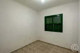 Casa com 3 Quartos para alugar, 96m² no Centro, São José - Foto 10