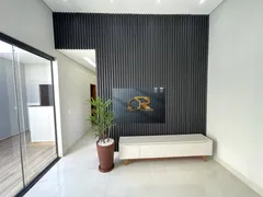 Casa com 3 Quartos à venda, 100m² no Residencial Piemonte, Bragança Paulista - Foto 26